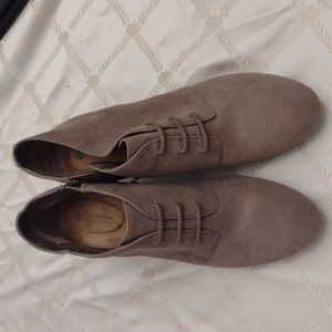 Giani Bernini heel shoes